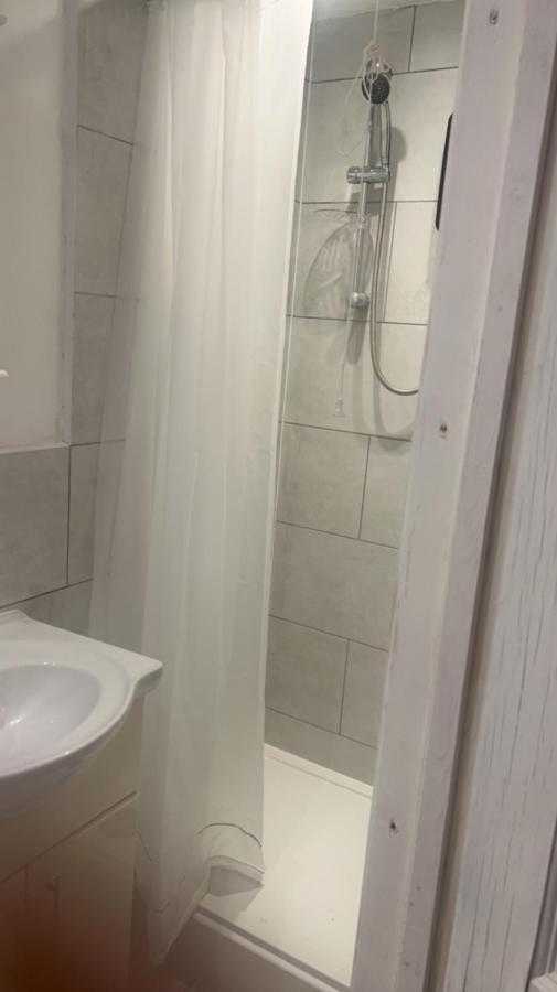 Cozy Small Studio Петербург Экстерьер фото